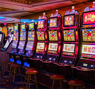 casino plus app