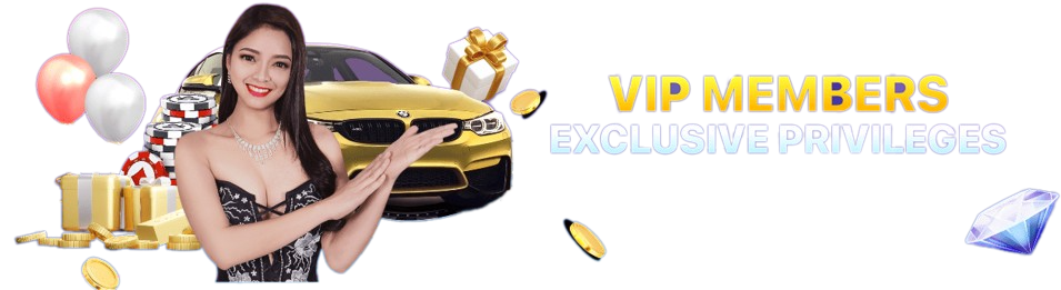 casino plus vip