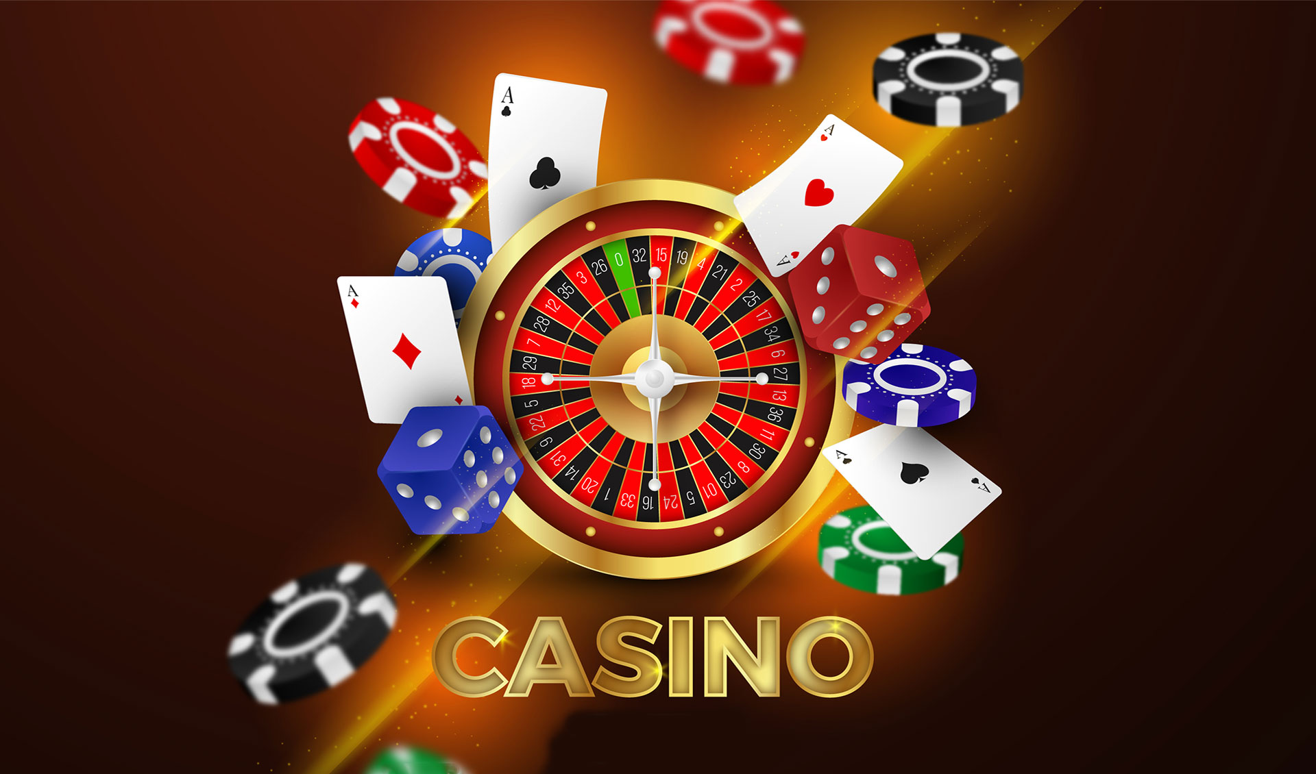 casinoplus register