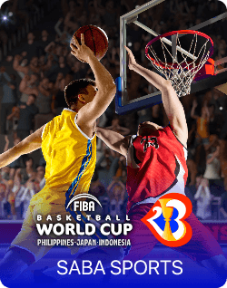 Fiba